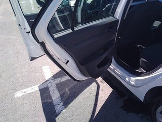 Volkswagen Golf 2.0 TDI 85 kW (115 CV)
