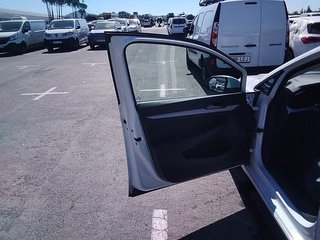 Volkswagen Golf 2.0 TDI 85 kW (115 CV)