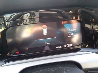 Volkswagen Golf 2.0 TDI 85 kW (115 CV)