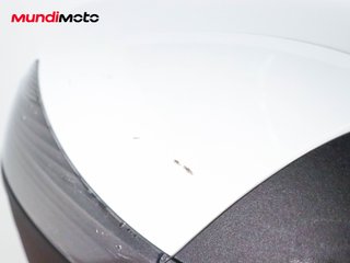 SYM SYMPHONY 125 SR