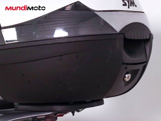 SYM SYMPHONY 125 SR