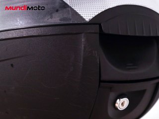 SYM SYMPHONY 125 SR