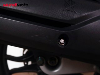 SYM SYMPHONY 125 SR