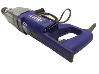 E646246-0 MARTILLO ELECTRICO DIAMANT BOART DM 100D