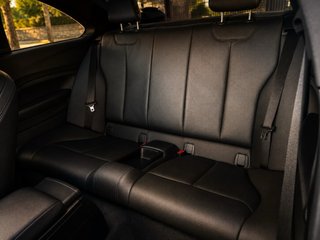 BMW Serie 2 230i M Sport