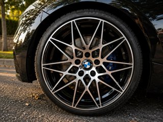 BMW Serie 2 230i M Sport