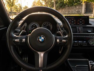 BMW Serie 2 230i M Sport