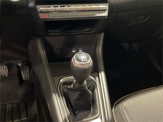 Renault Captur techno Eco-G 100cv (74 kW)