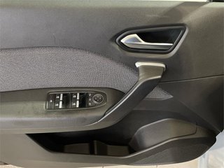 Renault Captur techno Eco-G 100cv (74 kW)