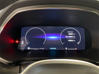 Renault Captur techno Eco-G 100cv (74 kW)