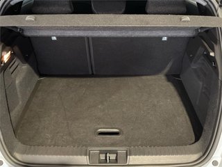 Renault Captur techno Eco-G 100cv (74 kW)