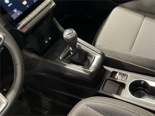 Renault Captur techno Eco-G 100cv (74 kW)
