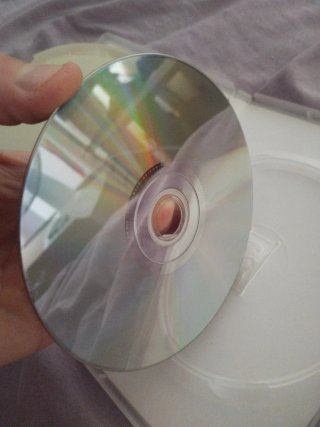 el señor de los anillos las dos torres dvd