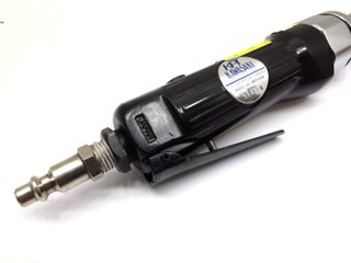 E63860-0 HERRAMIENTA NEUMATICA KAWASAKI KPT-1175
