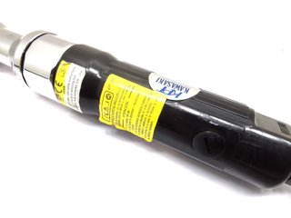 E63860-0 HERRAMIENTA NEUMATICA KAWASAKI KPT-1175
