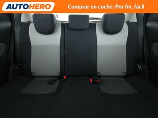 Toyota Yaris 1.5 Hybrid Active