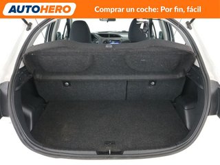 Toyota Yaris 1.5 Hybrid Active