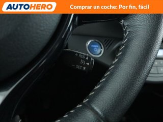 Toyota Yaris 1.5 Hybrid Active