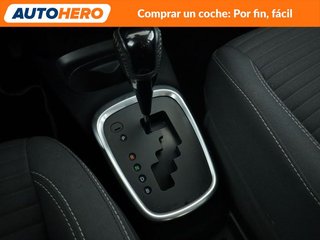 Toyota Yaris 1.5 Hybrid Active