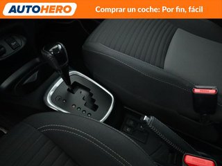 Toyota Yaris 1.5 Hybrid Active