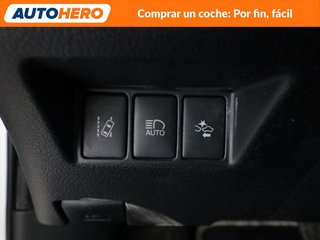 Toyota Yaris 1.5 Hybrid Active