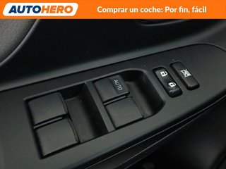 Toyota Yaris 1.5 Hybrid Active
