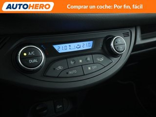Toyota Yaris 1.5 Hybrid Active