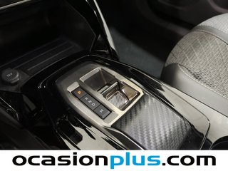 Peugeot 2008 Allure Hybrid eDCS6 107 kW (145 CV)