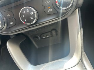 KIA Ceed 2014