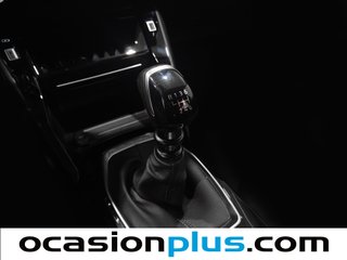 Peugeot 208 PureTech 100 Allure 75 kW (100 CV)