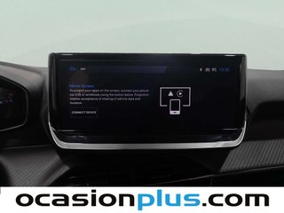 Peugeot 208 PureTech 100 Allure 75 kW (100 CV)