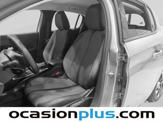 Peugeot 208 PureTech 100 Allure 75 kW (100 CV)
