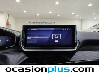 Peugeot 208 PureTech 100 Allure 75 kW (100 CV)