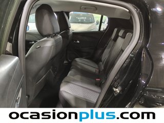 Peugeot 208 PureTech 100 Allure 75 kW (100 CV)