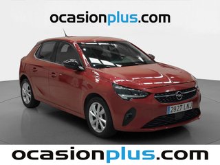Opel Corsa 1.2 Turbo XHL Elegance 74 kW (100 CV)