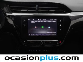 Opel Corsa 1.2 Turbo XHL Elegance 74 kW (100 CV)