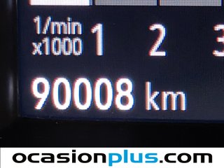 Opel Corsa 1.2 Turbo XHL Elegance 74 kW (100 CV)