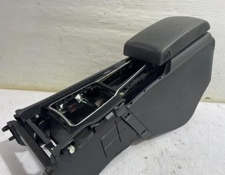 142033 consola central 9686452980 peugeot 508
