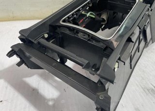 142033 consola central 9686452980 peugeot 508
