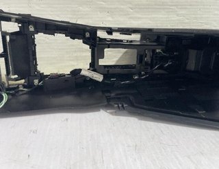 142033 consola central 9686452980 peugeot 508