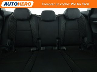 Skoda Karoq 1.5 TSI ACT Ambition