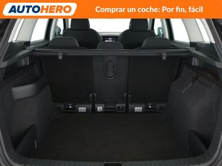 Skoda Karoq 1.5 TSI ACT Ambition