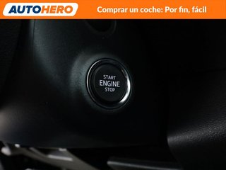 Skoda Karoq 1.5 TSI ACT Ambition