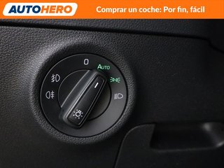 Skoda Karoq 1.5 TSI ACT Ambition