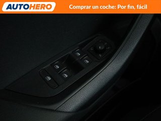 Skoda Karoq 1.5 TSI ACT Ambition