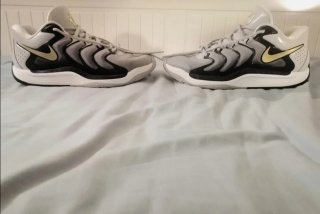 Zapatillas Nike Kevin Durant