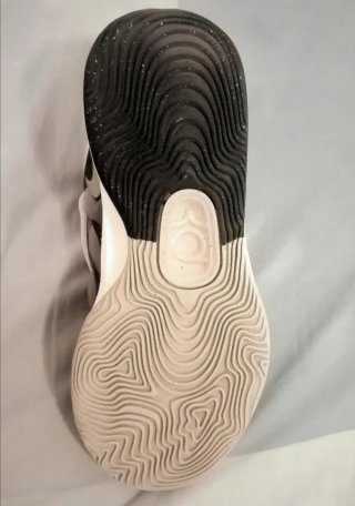 Zapatillas Nike Kevin Durant