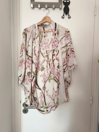 Lote Ropa Mujer Talla M