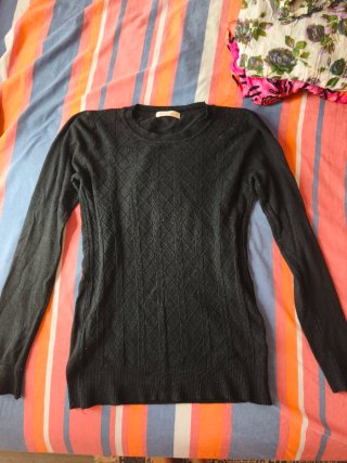 Lote Ropa Mujer Talla M