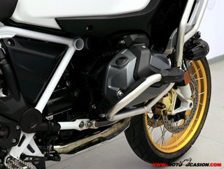 BMW R 1250 GS ADVENTURE